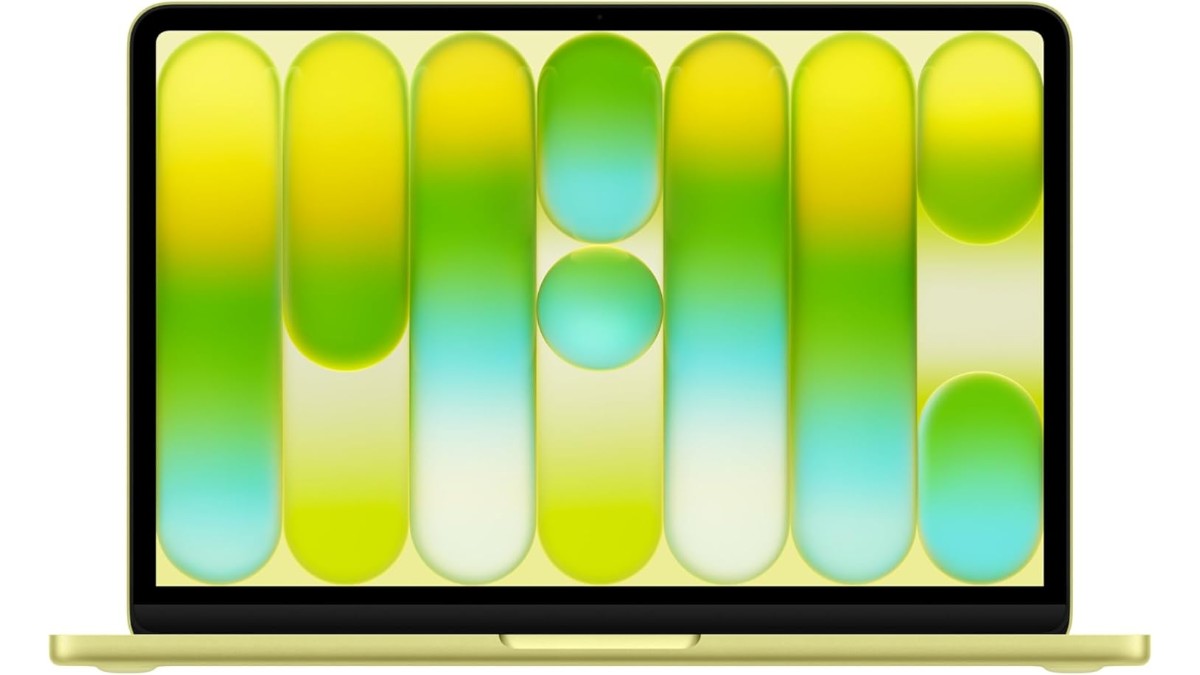 Apple MacBook Neo verified buyer reviews from Amazon. What real users say about build quality, A18 Pro performance, battery life, 8GB RAM, and macOS switching experience.