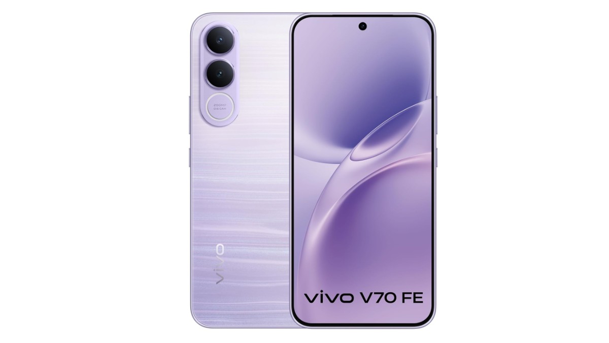 feature image 2026 04 03 08 27 31