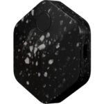 2026 Bitkey Bitcoin hardware wallet by Block Inc with 2-of-3 multisig security, NFC tap-to-verify, and biometric fingerprint sensor