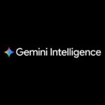 Google Gemini Intelligence