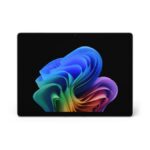 Microsoft Surface Pro for Business 13-inch 12th Edition 2-in-1 with Intel Core Ultra Series 3 and optional OLED 120Hz PixelSense Flow display