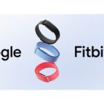 Google launches the Fitbit Air fitness tracker in the US featuring Gemini-powered AI coaching, 7-day battery life, and advanced health sensors. Available for pre-order on Amazon.