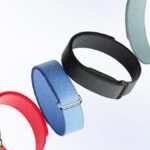 Google launches Google Health Premium, a Gemini-powered health subscription featuring an AI personal coach, adaptive fitness plans, and detailed sleep insights for the new Google Health app.
