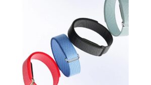 Google launches Google Health Premium, a Gemini-powered health subscription featuring an AI personal coach, adaptive fitness plans, and detailed sleep insights for the new Google Health app.