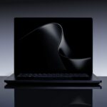 Microsoft Surface Laptop Ultra leads a wave of NVIDIA RTX Spark laptops from ASUS ProArt P16/P14, Dell XPS 16 Creator Edition, HP OmniBook Ultra 16, Lenovo Yoga Pro 9n, and MSI Prestige N16 Flip AI+. Available fall 2026.