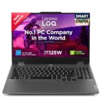 Best laptop deals on Amazon India for Prime Day 2026 July 4 to 6 with ASUS and Lenovo discounts