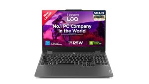 Best laptop deals on Amazon India for Prime Day 2026 July 4 to 6 with ASUS and Lenovo discounts