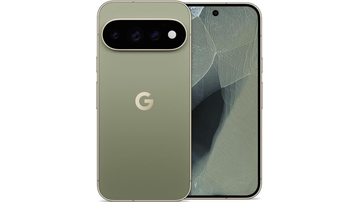 google pixel 11 pro CGY4 launch