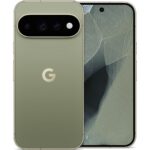 google pixel 11 pro CGY4 launch