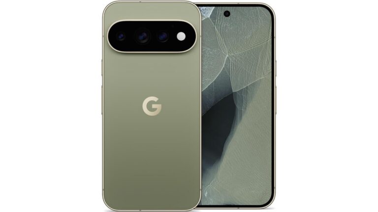 google pixel 11 pro CGY4 launch