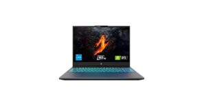 B0H9SHLNJM Acer Nitro 5Pro Intel Core i5 14450HX Office 2024 M365 Basic NVI 1
