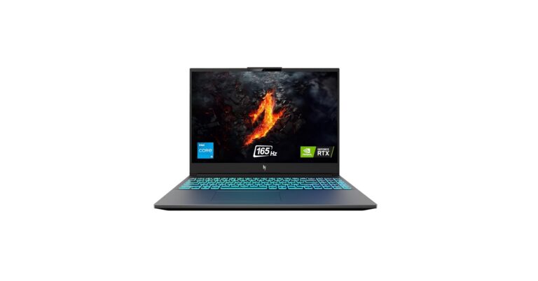 B0H9SHLNJM Acer Nitro 5Pro Intel Core i5 14450HX Office 2024 M365 Basic NVI 1
