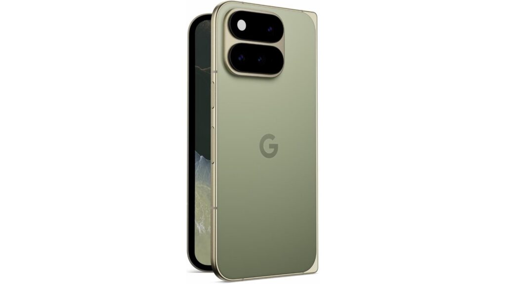 Google Pixel 11 Pro Fold vs Pixel 10 Pro Fold - what has changed? 2 feature image 1920x1080 2026 08 13 01 38 17