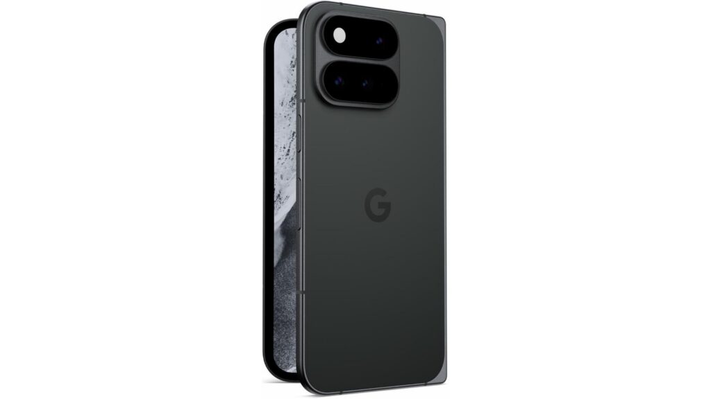Google Pixel 11 Pro Fold vs Pixel 10 Pro Fold - what has changed? 3 feature image 1920x1080 2026 08 13 01 38 37